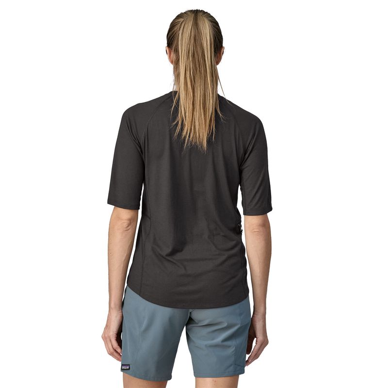 Patagonia-Capilene-Cool-Trail-Bike-Henley-T-shirt---Women-s-Black-XXS.jpg