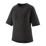 Patagonia-Capilene-Cool-Trail-Bike-Henley-T-shirt---Women-s-Black-XXS.jpg