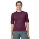 Patagonia-Capilene-Cool-Trail-Bike-Henley-T-shirt---Women-s-Night-Plum-XXS.jpg