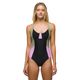 prAna-Tulum-One-Piece-Swimsuit---Women-s-Black-Color-Block-XS.jpg