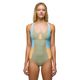 prAna-Tulum-One-Piece-Swimsuit---Women-s-Sweet-Agave-Color-Block-XS.jpg