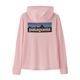 Patagonia-Capilene-Silkweight-UPF-Hoodie---Youth-P-6-Logo-/-Peaceful-Pink-XS.jpg