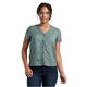 KÜHL-Hadley-Shirt---Women-s-Evergreen-XS.jpg