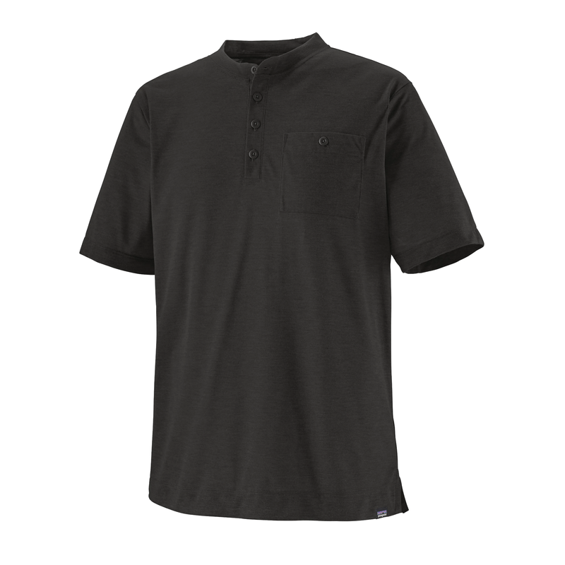 Patagonia-Capilene-Cool-Trail-Bike-Henley-Shirt---Men-s-Black-M.jpg