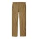 Patagonia-Sandy-Cay-Pant---Men-s-Classic-Tan-XS.jpg