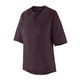 Patagonia-Capilene-Cool-Trail-Bike-Henley-Shirt---Men-s-Obsidian-Plum-XS.jpg