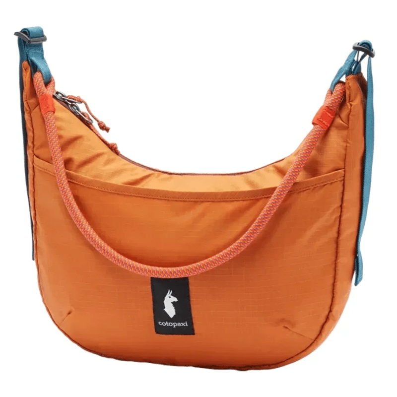 Cotopaxi Trozo 8l Shoulder Bag - Bobwards.com