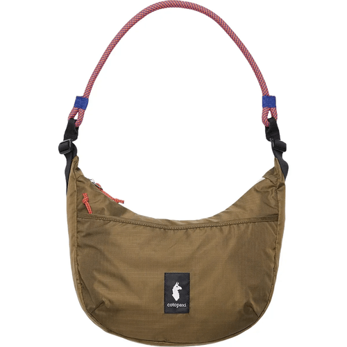 Cotopaxi Trozo 8l Shoulder Bag