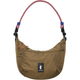 Cotopaxi-Trozo-8l-Shoulder-Bag-Oak-One-Size.jpg