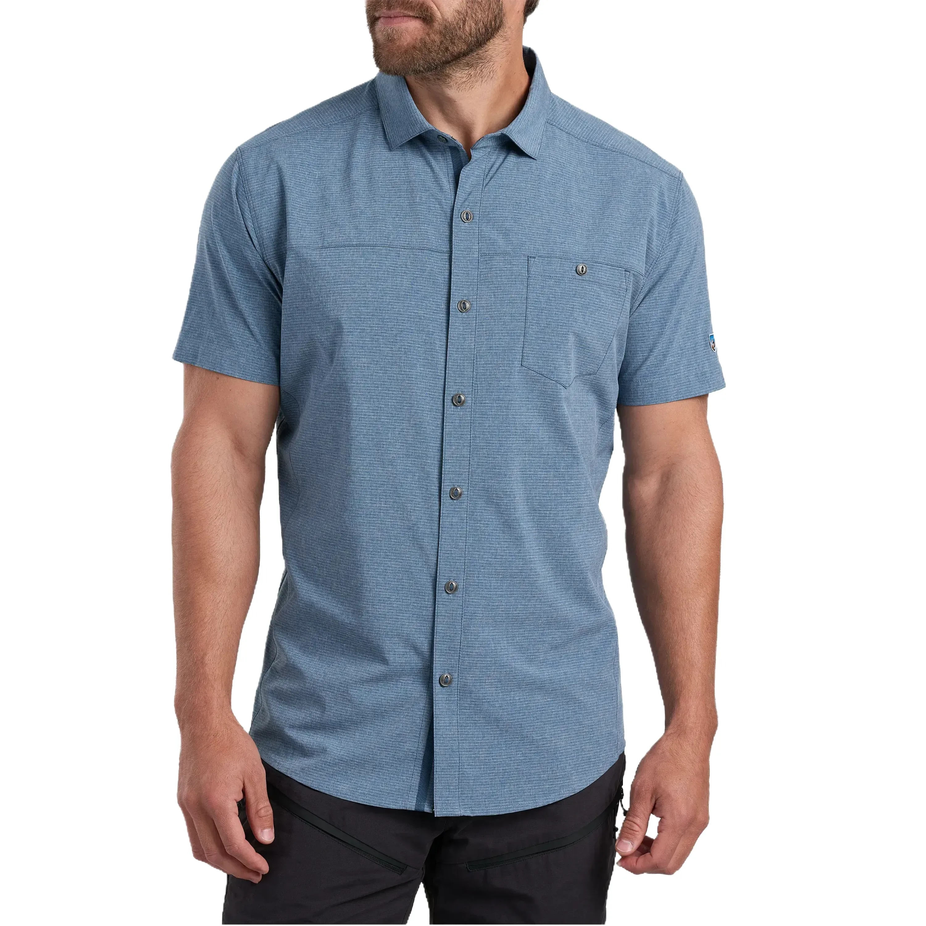 Kuhl-Optimizr-Short-Sleeve-Shirt---Men-s-Endless-Sea-S.jpg