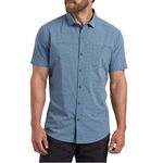 Kuhl-Optimizr-Short-Sleeve-Shirt---Men-s-Endless-Sea-S.jpg
