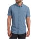 Kuhl-Optimizr-Short-Sleeve-Shirt---Men-s-Endless-Sea-S.jpg
