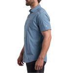 Kuhl-Optimizr-Short-Sleeve-Shirt---Men-s-Endless-Sea-S.jpg