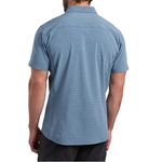 Kuhl-Optimizr-Short-Sleeve-Shirt---Men-s-Endless-Sea-S.jpg