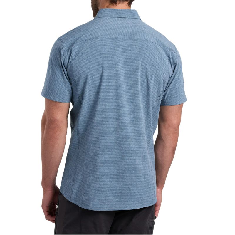 Kuhl-Optimizr-Short-Sleeve-Shirt---Men-s-Endless-Sea-S.jpg