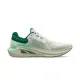 Altra-Paradigm-7-Shoe---Women-s-White-/-Green-5.5-Regular.jpg