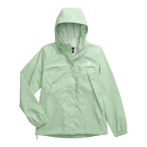 The North Face Antora Jacket - Women's