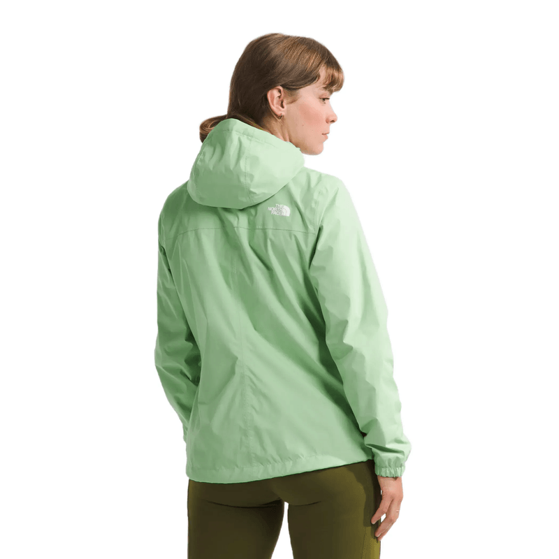 The-North-Face-Antora-Jacket---Women-s-Misty-Sage-XS.jpg