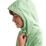 The-North-Face-Antora-Jacket---Women-s-Misty-Sage-XS.jpg