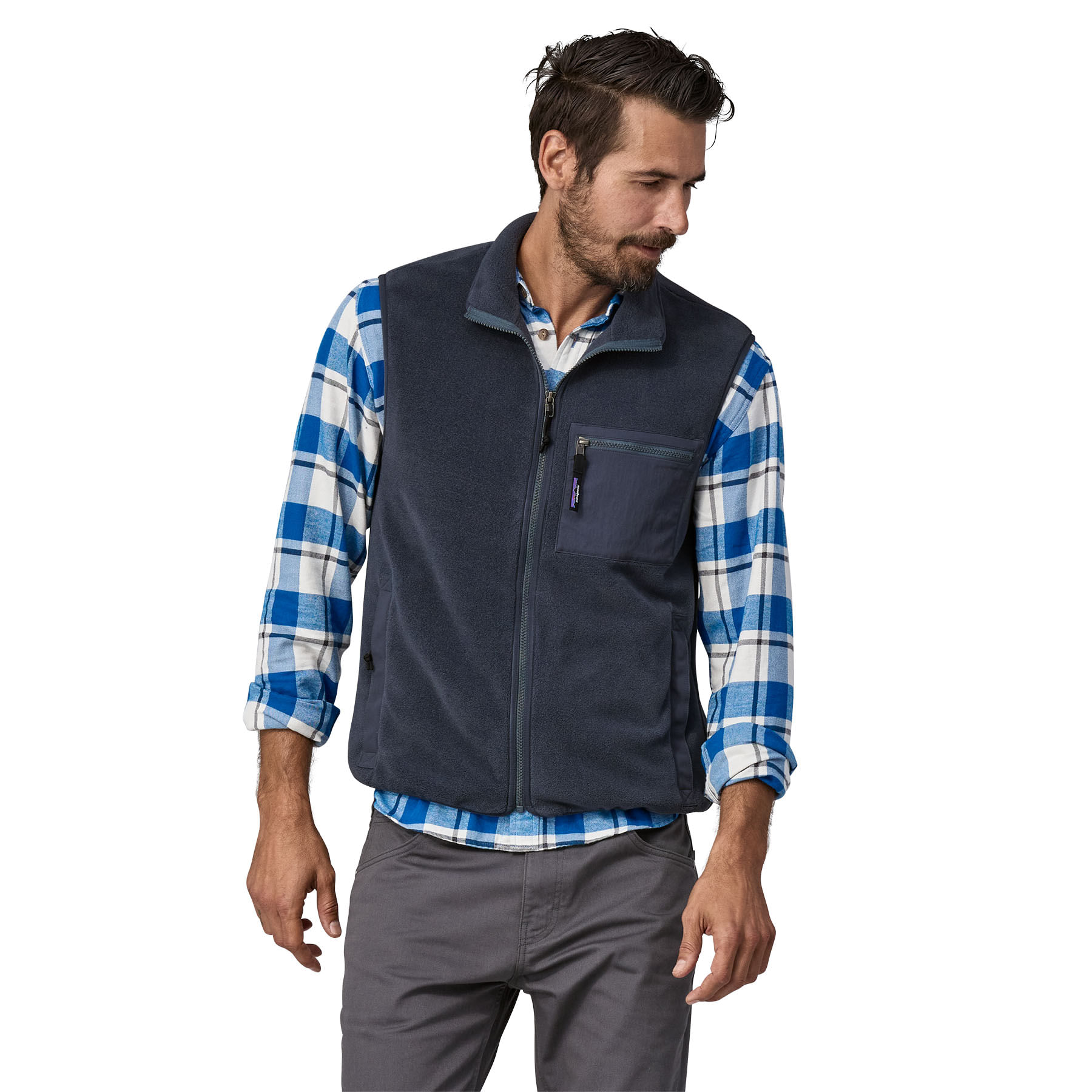 /patagonia-synchilla-fleece-vest-mens-10411490/p?skuId=1608800