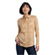 KÜHL-Hadley-Top---Women-s-Honeycomb-Print-XS.jpg