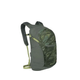 Osprey-Daylite-Plus-Backpack-Rattan-Print-/-Rocky-Brook-One-Size.jpg