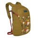 Osprey-Daylite-Plus-Backpack-Forest-of-Us-One-Size.jpg