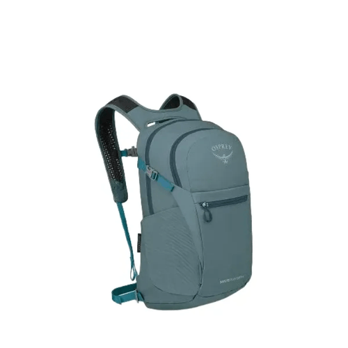 Osprey Daylite Plus Backpack