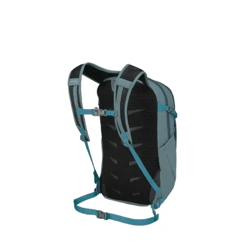 Osprey-Daylite-Plus-Backpack-Earth-Sea-Glass-One-Size.jpg