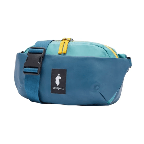 Cotopaxi Coso 2L Hip Pack