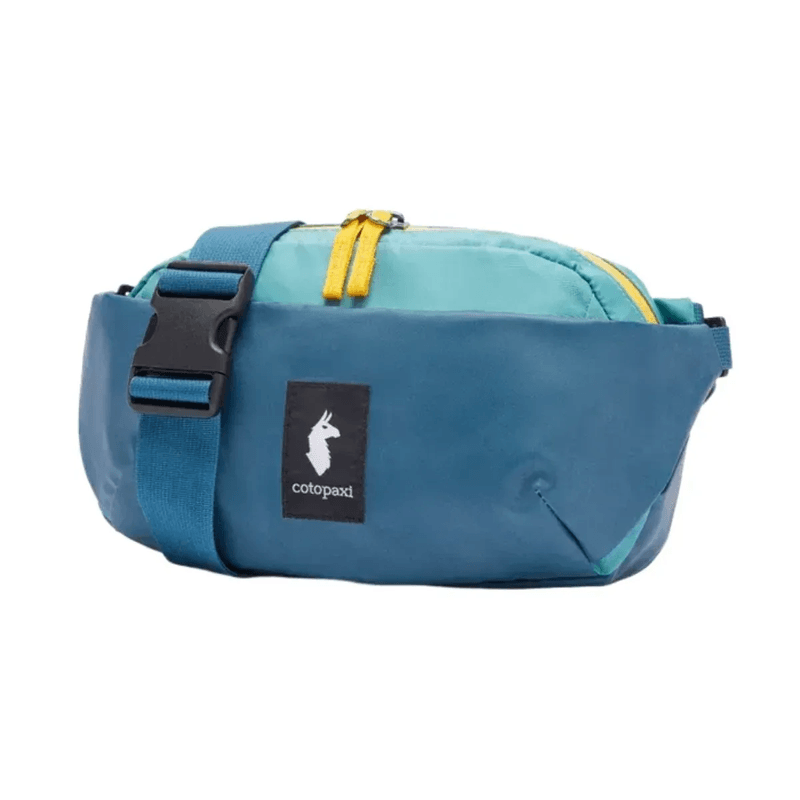 Cotopaxi-Coso-2L-Hip-Pack-Abyss---Coastal-One-Size.jpg