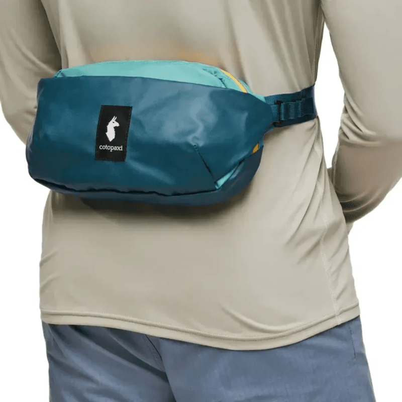 Cotopaxi-Coso-2L-Hip-Pack-Abyss---Coastal-One-Size.jpg