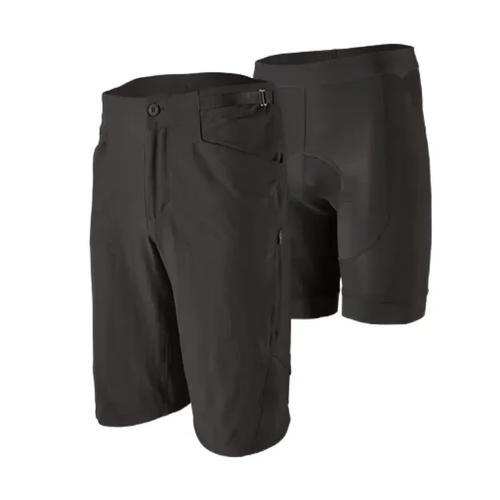 Patagonia Dirt Craft Bike Short - Men's