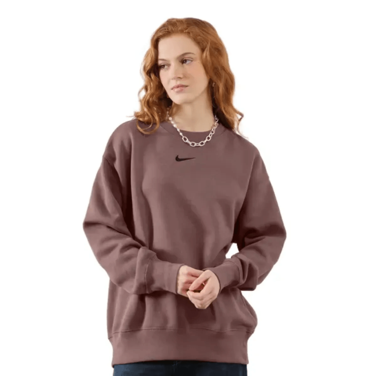 /nike-sportswear-phoenix-fleece-oversized-crewneck-sweatshirt-womens-10416679/p?skuId=1681084
