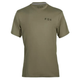 Fox-Dynamic-Tech-T-Shirt-Olive-Green-S.jpg