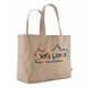 Patagonia-Recycled-Oversized-Tote-Unity-Fitz-/-Classic-Tan-One-Size.jpg
