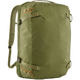 Patagonia-Black-Hole-Mlc-45l-Bag-Buckhorn-Green.jpg