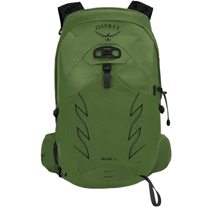 Osprey-Talon-22-Green-Belt---Black-L-XL.jpg