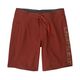 Patagonia-Hydrpeak-SP-Boardshort-19----Men-s-Mangrove-Red-32-19--Outseam.jpg