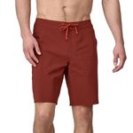 Patagonia-Hydrpeak-SP-Boardshort-19----Men-s-Mangrove-Red-32-19--Outseam.jpg