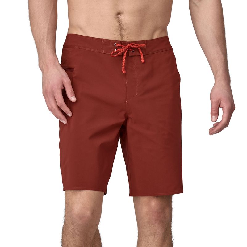 Patagonia-Hydrpeak-SP-Boardshort-19----Men-s-Mangrove-Red-32-19--Outseam.jpg