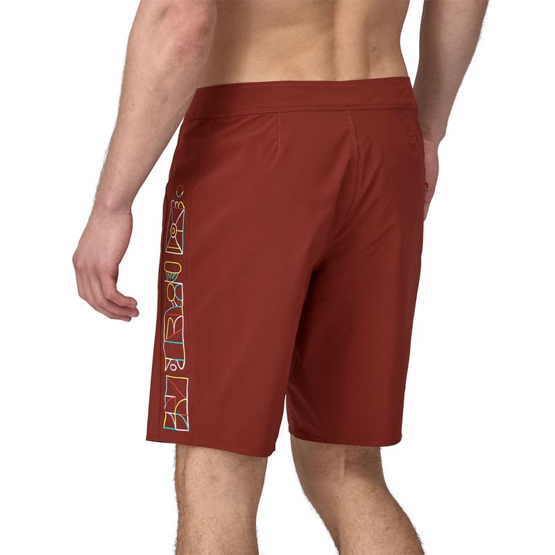 Patagonia-Hydrpeak-SP-Boardshort-19----Men-s-Mangrove-Red-32-19--Outseam.jpg