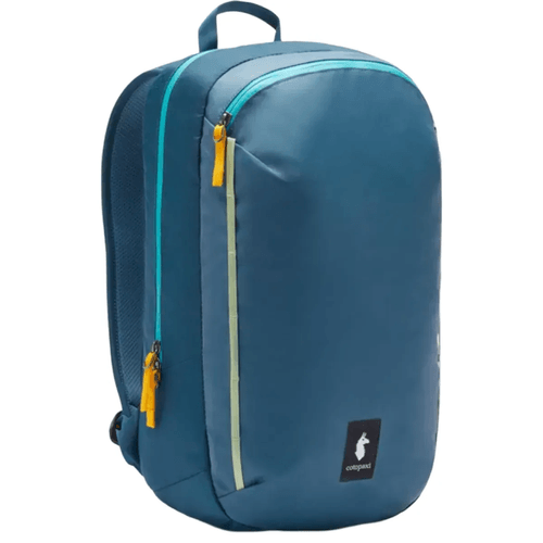 Cotopaxi Vaya 18L Cada Dia Backpack