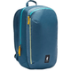 Cotopaxi-Vaya-18L-Cada-Día-Backpack-Abyss-One-Size.jpg