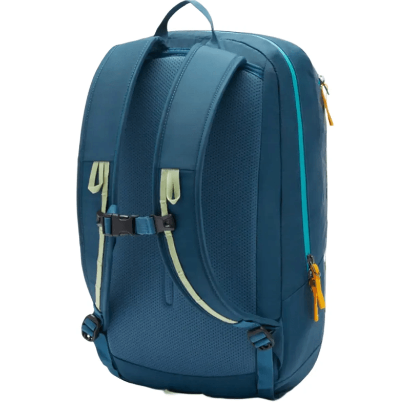 Cotopaxi-Vaya-18L-Cada-Día-Backpack-Abyss-One-Size.jpg