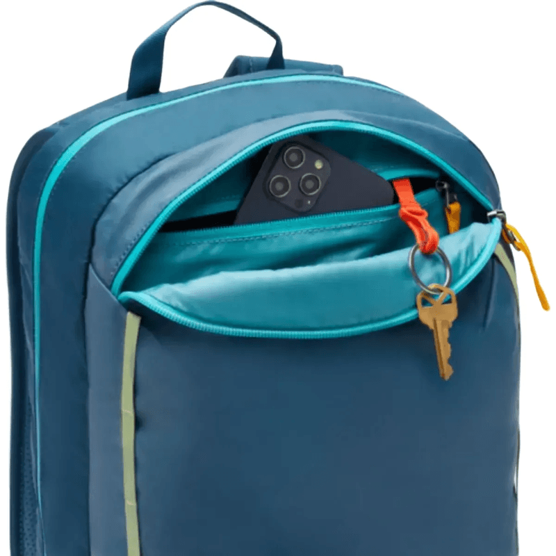 Cotopaxi-Vaya-18L-Cada-Día-Backpack-Abyss-One-Size.jpg