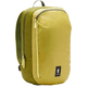 Cotopaxi-Vaya-18L-Cada-Día-Backpack-Lemongrass-and-Cedar-One-Size.jpg