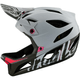 Troy-Lee-Designs-Stage-W/mips-Signature-Helmet-Vapor-XS/S-MIPS.jpg