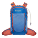 Cotopaxi-Lagos-25l-Hydration-Pack-Pacific-/-Magma-One-Size.jpg