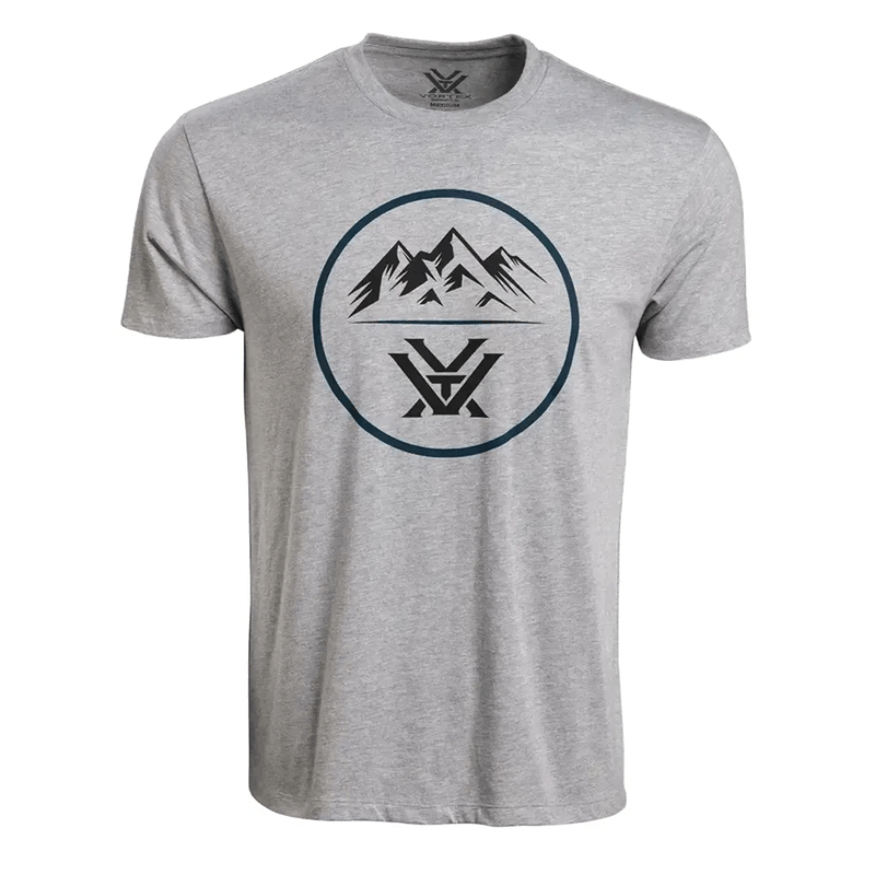 VORTEX-TEE-SHIRT-THREE-PEAKS-SS-Grey-Heather-M.jpg